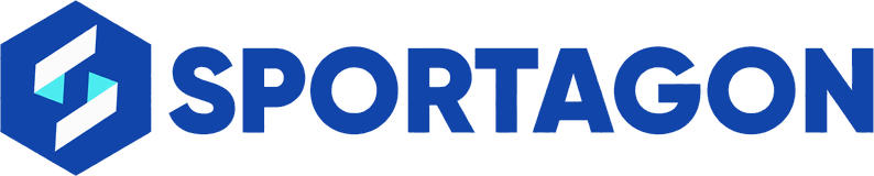 Sportagon